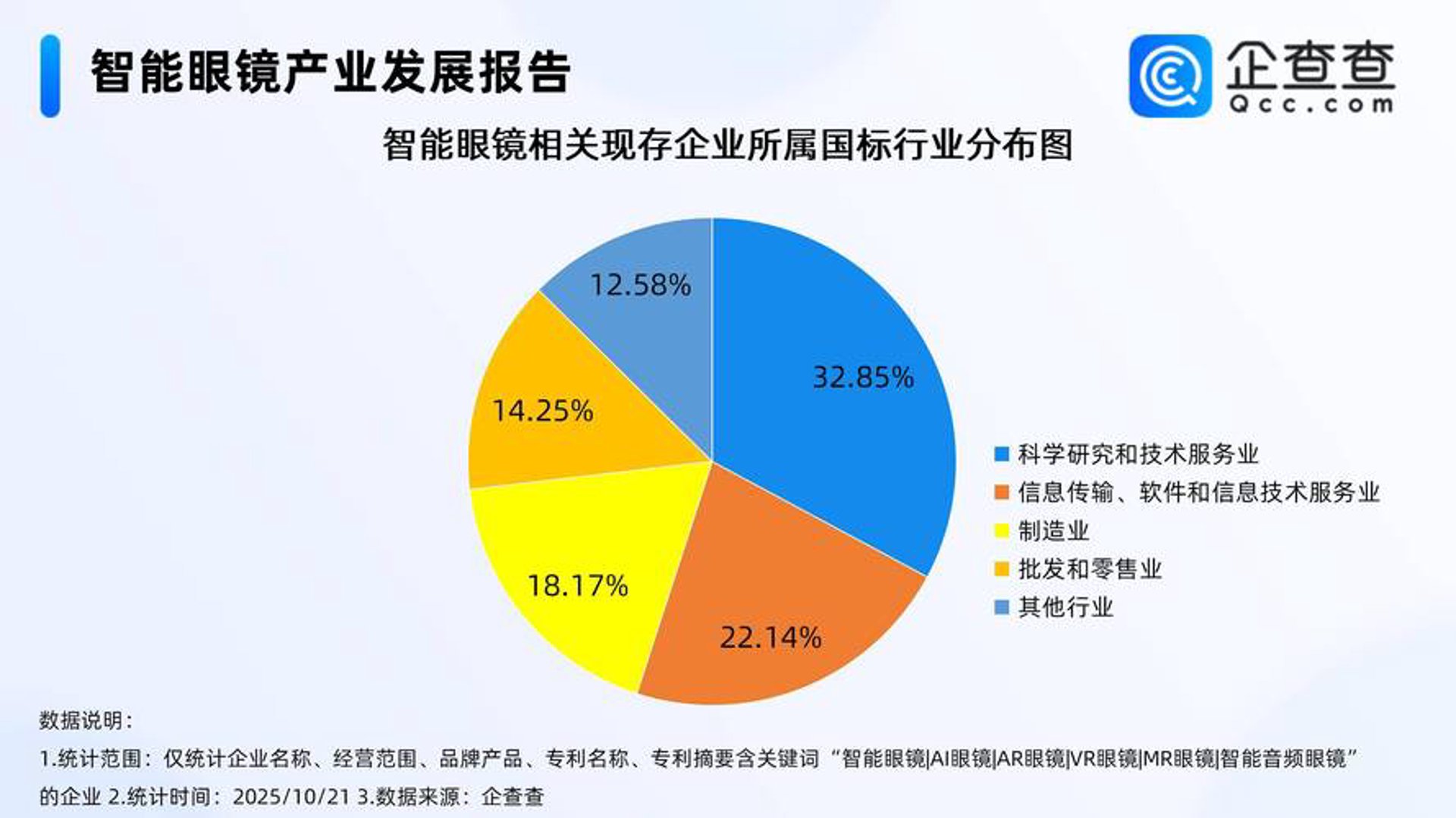 吉狮软件